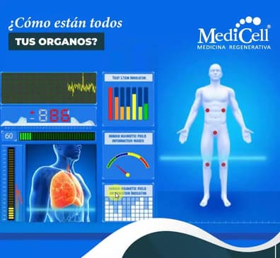 Slider image (3) MEDICELL